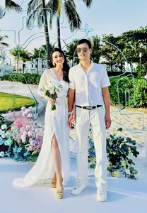 Weekly Vietnamese TV Updates: Thu Quynh and Minh Thu Shine - image 15