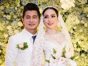 Short-Lived Celebrity Marriages: The Surprising Case of Ha Thanh Xuan - image 4