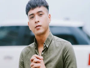 Short-Lived Celebrity Marriages: The Surprising Case of Ha Thanh Xuan - image 5