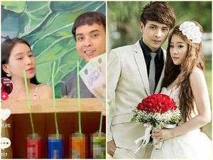 Short-Lived Celebrity Marriages: The Surprising Case of Ha Thanh Xuan - image 6