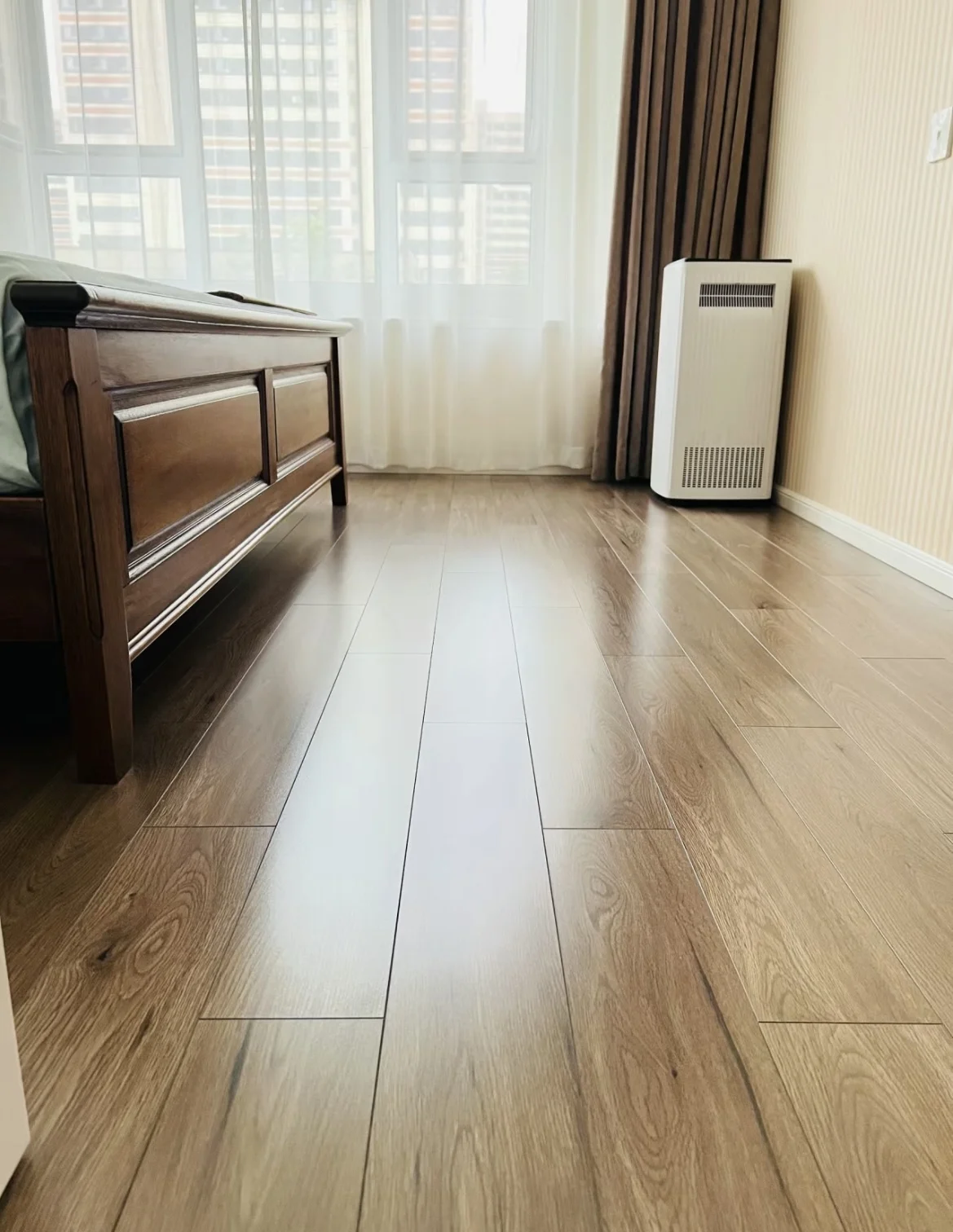 18 Essential Habits for a Sparkling Clean Home That Stays Looking Brand New for Years: Minimalist Living and Organization Tips