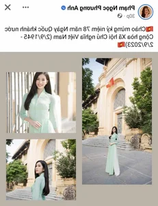 Baby Lavie Celebrates Holiday with Nanny as Father Phung Ngoc Huy Returns to the US - image 4