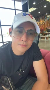 Baby Lavie Celebrates Holiday with Nanny as Father Phung Ngoc Huy Returns to the US - image 10