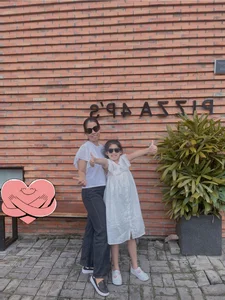 Baby Lavie Celebrates Holiday with Nanny as Father Phung Ngoc Huy Returns to the US - image 2