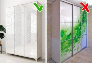Avoiding Trendy Decor Failures: 10 Interior Design Choices That Might Devalue Your Home Aesthetic - image 3