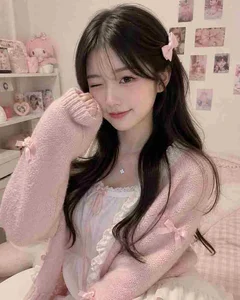 256+ Beautiful and Naturally Cute Girl Images for Inspiration - image 8