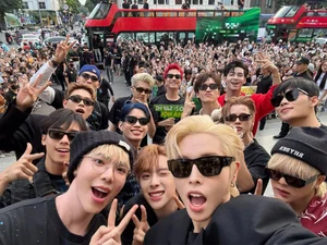 The 'Anh Trai Say Hi' Phenomenon: Fame, Fortune, and the Long Road Ahead - image 7
