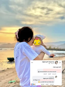 Mekong Delta Beauty Nominated for World's Most Beautiful Faces Amidst Personal Life Rumors - image 5