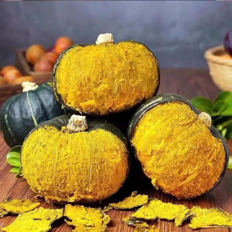 3 Tiny Fruits Taking the Vietnamese Market by Storm