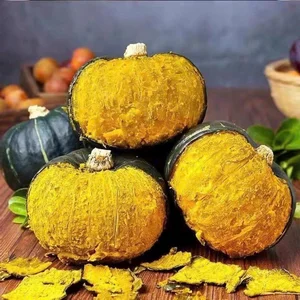 3 Tiny Fruits Taking the Vietnamese Market by Storm - image 0