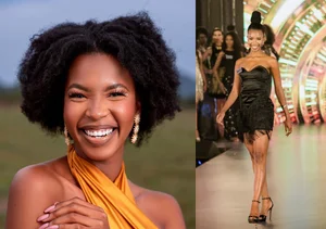 Top Contenders for the Miss World 2023 Crown: Meet the Stunning and Brilliant Finalists - image 0