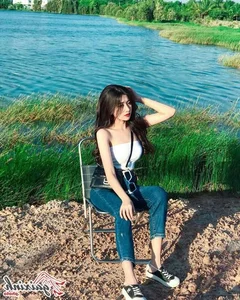 Lê Thị Thùy Trang: Celebrating the Breathtaking Beauty of the Viral Hot Teen - image 0