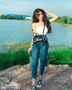 Lê Thị Thùy Trang: Celebrating the Breathtaking Beauty of the Viral Hot Teen - image 11