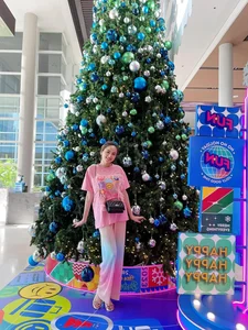 From Rags to Riches: Vietnamese Miss Queen's 1-Billion-VND Half-Hour Earnings and Diamond Style - image 2