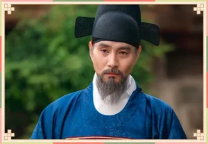 The Matchmakers Cast: Meet the Fresh Faces of the Hit Historical K-Drama - image 7