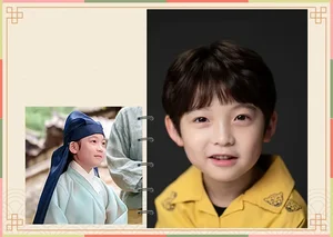 The Matchmakers Cast: Meet the Fresh Faces of the Hit Historical K-Drama - image 9