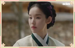 The Matchmakers Cast: Meet the Fresh Faces of the Hit Historical K-Drama - image 28