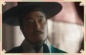 The Matchmakers Cast: Meet the Fresh Faces of the Hit Historical K-Drama - image 16