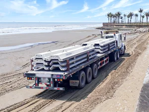 AMACCAO PC: Innovating Infrastructure with Advanced Concrete Embankment Technology - image 3
