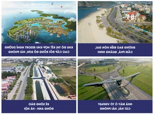 AMACCAO PC: Innovating Infrastructure with Advanced Concrete Embankment Technology - image 1
