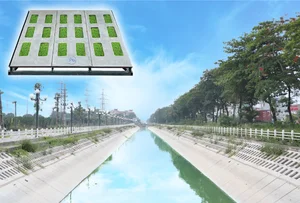 AMACCAO PC: Innovating Infrastructure with Advanced Concrete Embankment Technology - image 4