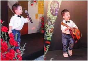 Supermodel Thanh Hang Sparks Joy With Marriage Proposal At Age 40 - image 0