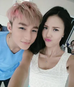 Vũ Ngọc Châm: 'Tình cũ' Sơn Tùng M-TP khoe vóc dáng nuột nà sau khi làm mẹ hai con - image 8