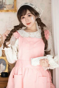 Exploring YiTuYu Art Language Vol.6302: The Artistic Vision of Pao Fu Xiao Fang - image 1