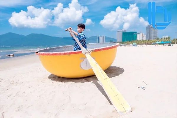 Top 5 Refreshing Summer Destinations for a Perfect Family Vacation with Kids