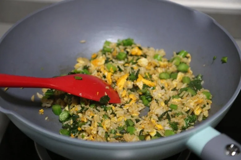 5 Easy Mixed Fried Rice Recipes That Taste Just Like Restaurant Quality