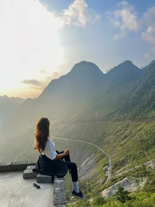 La Moc’s Bold Escape: Leaving the City for a New Life on Phu Quy Island - image 9