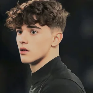 The World Cup 2022 Heartthrob: Revisiting the Viral Style of Cho Gue-sung - image 2