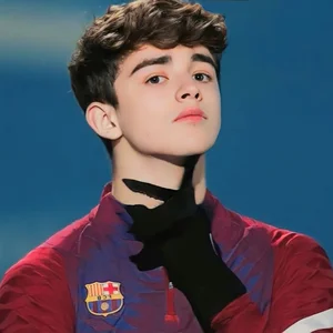 The World Cup 2022 Heartthrob: Revisiting the Viral Style of Cho Gue-sung - image 4