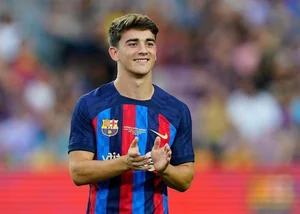 The World Cup 2022 Heartthrob: Revisiting the Viral Style of Cho Gue-sung - image 7