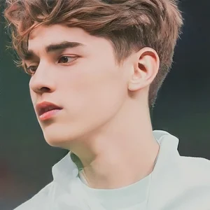 The World Cup 2022 Heartthrob: Revisiting the Viral Style of Cho Gue-sung - image 3