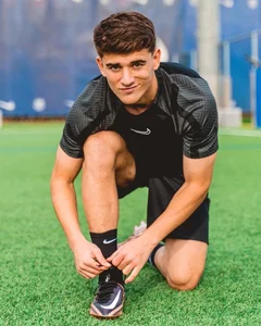 The World Cup 2022 Heartthrob: Revisiting the Viral Style of Cho Gue-sung - image 5
