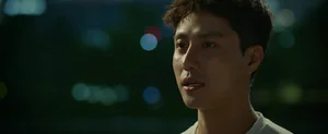 Emotional Reconciliation and Pregnancy News in Drama Episode 54 - image 17