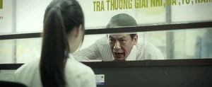 Emotional Reconciliation and Pregnancy News in Drama Episode 54 - image 5