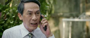 Emotional Reconciliation and Pregnancy News in Drama Episode 54 - image 9