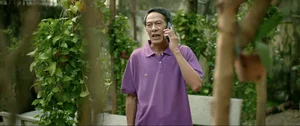 Emotional Reconciliation and Pregnancy News in Drama Episode 54 - image 29