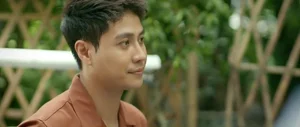 Emotional Reconciliation and Pregnancy News in Drama Episode 54 - image 27
