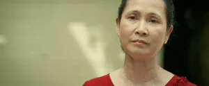 Emotional Reconciliation and Pregnancy News in Drama Episode 54 - image 7
