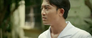Emotional Reconciliation and Pregnancy News in Drama Episode 54 - image 10