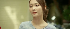 Emotional Reconciliation and Pregnancy News in Drama Episode 54 - image 25