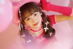 Timeless Beauty: YiTuYu Art Language Vol.5669 featuring Wen Zi Gallery - image 0