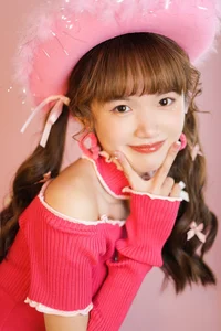 Timeless Beauty: YiTuYu Art Language Vol.5669 featuring Wen Zi Gallery - image 16