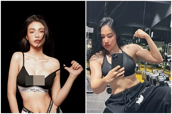 Where Are the Stars of 'Mui Ngo Gai' 19 Years Later?
