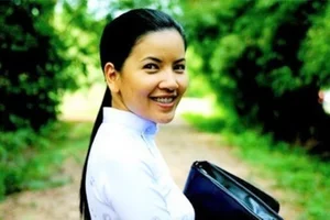 Where Are the Stars of 'Mui Ngo Gai' 19 Years Later? - image 3