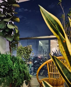 Inside the Million-Dollar Luxury Living Space of VTV’s Most Beautiful MC Mai Ngọc - image 0