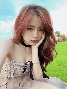 Ngoc Kem and ViruSs: The Truth Behind Their High-Profile Relationship - image 7